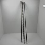 3 delige lange betonboor set | 1 meter per stuk |, Ophalen of Verzenden, Zo goed als nieuw, 600 watt of meer, Overige typen