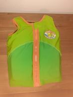 Zwem / Drijf Vest. Laco. Maat XL. 6-8 Jr.  28-38 Kg, Gebruikt, UV-zwemkleding, Jongen of Meisje, Ophalen of Verzenden