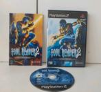 Soul Reaver 2 - The Legacy of Kain - Playstation 2, Spelcomputers en Games, Games | Sony PlayStation 2, 2 spelers, Ophalen of Verzenden