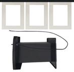 9904190026 - Hopper Top-Assembly Kit Masterbuilt, Ophalen of Verzenden, Nieuw