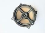 Speaker S70 V70 V70XC S60 S80 8633574, Gebruikt, Ophalen of Verzenden, Volvo, Volvo