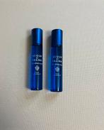 Acqua di Parma Fico di Amalfi, Verzenden, Zo goed als nieuw