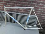 Atala raceframe, Fietsen en Brommers, Fietsonderdelen, Ophalen of Verzenden, Gebruikt, Racefiets, Frame