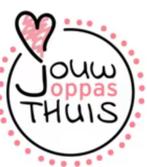 Oppasser, Starter, Overige vormen, Overige niveaus, Geschikt als bijbaan