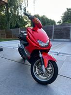 Yamaha Aerox 100cc - A1 moto, Aerox, Ophalen of Verzenden, Zo goed als nieuw, 100 cc