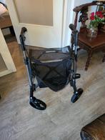 Gemino 30 lichtgewicht rollator, Diversen, Ophalen of Verzenden, Lichtgewicht