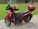 Kymco people s, Fietsen en Brommers, Scooters | Kymco, Ophalen of Verzenden, Gebruikt, People S
