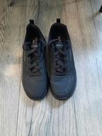 Zwarte Dames skechers schoenen, Ophalen, Skechers, Nieuw, Sportschoenen