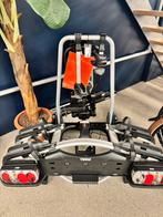 Thule EuroWay G2 Trekhaak fietsendrager, Auto diversen, Fietsendragers, Thule, Thule@thule.nl, Nieuw, Ophalen of Verzenden