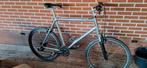 giant atx opknapper en mtb onderdelen, Ophalen, Gebruikt, 53 tot 57 cm, Meer dan 20 versnellingen