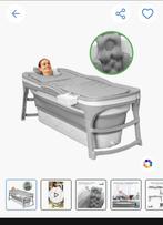 mobiel bad, Ophalen, Zo goed als nieuw, Minder dan 140 cm