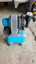 Gardena hydrofoorpomp 3000/4 - onderdelen/reparatie, Ophalen, Gebruikt, Elektrisch, Hydrofoorpomp