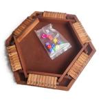 shut the box 2-6 spelers, Flexperts@hotmail.com, Flexperts International B.V., Nieuw, Ophalen of Verzenden