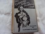Het coöperatieve kook- en huishoudboek, Boeken, Ophalen of Verzenden, Gelezen, R. Lotgering-Hillebrand