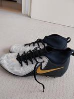 Nike voetbalschoenen met sok maat 42, Maat XS of kleiner, Ophalen, Gebruikt, Schoenen