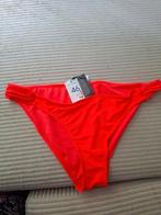 Bikinibroekje neon oranje, Kleding | Dames, Badmode en Zwemkleding, Primark, Nieuw, Oranje, Ophalen of Verzenden