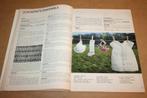 Mon Tricot - Breien en Haken voor Baby, Ophalen of Verzenden, Gelezen, Breien en Haken