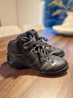 Papillon dansschoenen maat 43 (valt als maat 42)., Kleding | Dames, Schoenen, Ophalen of Verzenden, Zo goed als nieuw, Zwart, Sneakers of Gympen