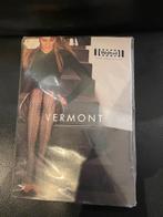 WOLFORD Nieuwe panty VERMONT maat S - aubergine, Nieuw, Ophalen of Verzenden, Panty, Overige kleuren