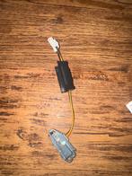 Gazelle TMM Sensor Innergy - Nieuw, Ophalen of Verzenden, Nieuw