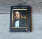 DVD THE GODFATHER 🙂, Ophalen of Verzenden, Nieuw in verpakking, Drama