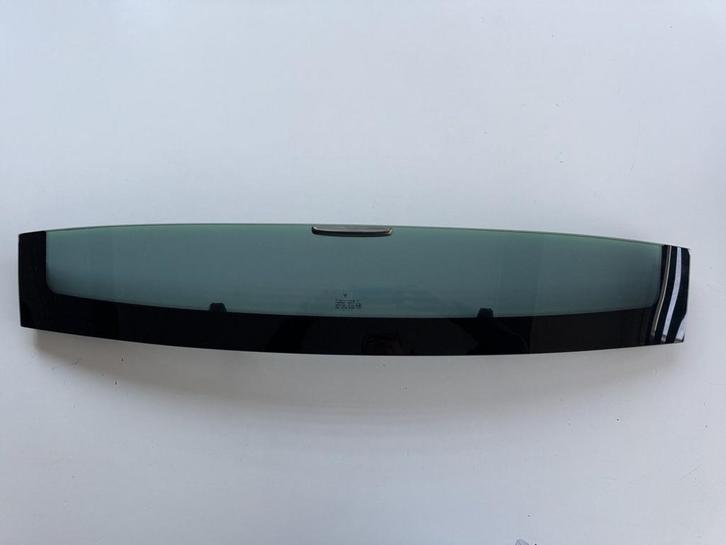 993.562.904.00 targa windwijzer glaspaneel, Auto-onderdelen, Ruiten en Toebehoren, Gebruikt, Ophalen of Verzenden