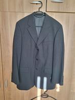 Pak, Kleding | Heren, Kostuums en Colberts, Ophalen, Van Gils, Zo goed als nieuw, Grijs