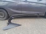 CQR Anker 60 lbs/ 27 kg, Watersport en Boten, Ophalen, Zo goed als nieuw, Ankeren en Afmeren, Zeilboot of Motorboot