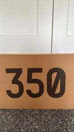 YEEZY 350 boost, Kleding | Heren, Schoenen, Ophalen, Zo goed als nieuw, Adidas, Sneakers of Gympen