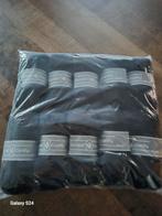 Zwarte durable Comfy Wol - Nieuw in verpakking!, Hobby en Vrije tijd, Breien en Haken, Ophalen of Verzenden, Nieuw, Breien of Haken