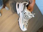 New balance 530, Kleding | Dames, Schoenen, Overige kleuren, Verzenden, New Balance, Nieuw