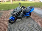Aerox gevraagd gezocht, Fietsen en Brommers, Ophalen, Gebruikt, Aerox