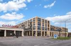 Nu te huur 3 kamer appartement Sluisoordlaan, Apeldoorn, 87 m², Gelderland, Direct bij eigenaar, Apeldoorn