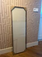 Abstract schilderij kwantum, Minder dan 50 cm, 100 tot 150 cm, Nieuw, Ophalen of Verzenden