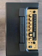 Marshall code 25 gitaarversterker, Muziek en Instrumenten, Versterkers | Bas en Gitaar, Ophalen of Verzenden, Zo goed als nieuw