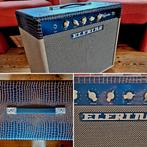 Elfring 'Moonshine' Combo, Muziek en Instrumenten, Ophalen, Zo goed als nieuw, Gitaar, Minder dan 50 watt