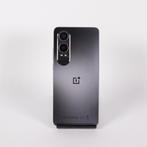 OnePlus Nord CE 4 Lite 5G 8GB 256GB - B Grade, Flex Ltd., Gebruikt, https://flex.com/contact-us, Nobelstraat 10, 5807 GA Oostrum