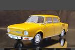 Skoda 100 L Whitebox 1:24, Hobby en Vrije tijd, Modelauto's | 1:24, Ophalen of Verzenden, Nieuw, Auto, Overige merken