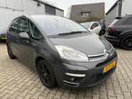Citroen C4 Picasso 1.6 HDi Tendance Navi 2013 Facelift, Auto's, Citroën, Voorwielaandrijving, Euro 5, Gebruikt, 4 cilinders