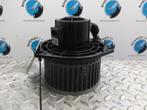 CHEVROLET KALOS [HEATER_MOTOR_ASSY] 2007, Auto-onderdelen, Ophalen of Verzenden, Gebruikt, Stiba lid