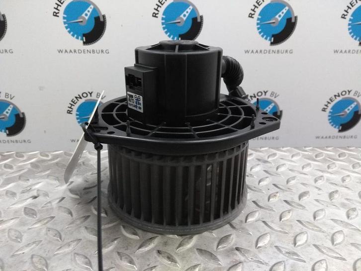 CHEVROLET KALOS [HEATER_MOTOR_ASSY] 2007, Auto-onderdelen, Overige Auto-onderdelen, Gebruikt, ARN erkend, Stiba lid, Erkend duurzaam