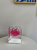 FOREO - BEAR 2 Elektrisch gezichtsmassage apparaat, Sieraden, Tassen en Uiterlijk, Uiterlijk | Gezichtsverzorging, Verzenden, Nieuw