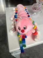 lots a legs groot rose, Ophalen of Verzenden, Zo goed als nieuw, Pop