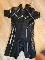 3mm shorty, Watersport en Boten, Ophalen, Zo goed als nieuw, Duikpak