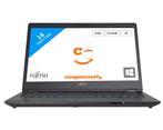 Fujitsu Lifebook U7410/Intel Core i5 1.8GHz/8GB/512GB, 2 tot 3 Ghz, Qwerty, 8 GB, Refurbished