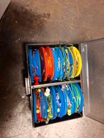 Rig box, Ophalen of Verzenden, Nieuw, Overige typen