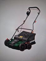 Verticuteermachine Parkside, Ophalen, Zo goed als nieuw, Elektrisch, Parkside