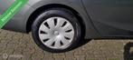 Opel Astra Sports Tourer 1.2 Business Edition TREKHAAK/CAMER, 65 €/maand, Gebruikt, Euro 6, 1199 cc
