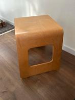 Vintage IKEA Benjamin Krukje, Huis en Inrichting, Stoelen, Ophalen, Gebruikt, Bruin, Eén