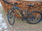 Mountainbike, Minder dan 45 cm, Ophalen, Gebruikt, Overige merken